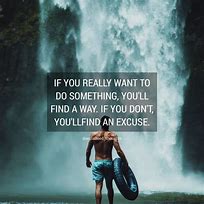 Image result for 100 Motivational Quotes