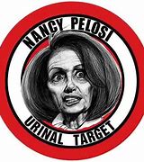 Image result for Nancy Pelosi with Putin