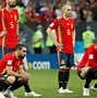 Image result for Spain vs Russia
