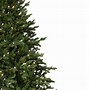 Image result for Canada Christmas Tree