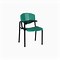 Image result for Arm Chair Classroom