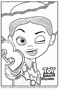 Image result for Chill and Char Coloring Pages