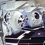 Image result for Science Fiction Space Shuttle