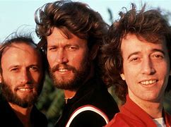 Image result for Bee Gees Songs and Letters