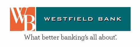 Westfield Bank (MA) Review | Review, Fees, Offerings | SmartAsset.com