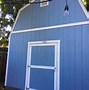 Image result for Tuff Shed Accessories