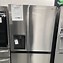Image result for Scratch and Dent Appliances Palatka
