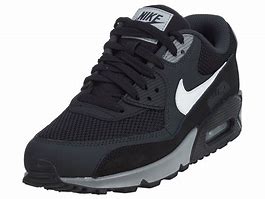 Image result for Nike Air Max for Men