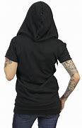 Image result for Pull Hoodie