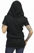 Image result for Welcome Hoodie