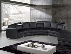 Image result for Circular Sofa
