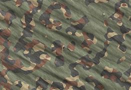 Image result for Camouflage Hoodie Men
