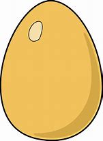 Image result for Egg Cartoon