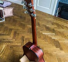 Image result for Guitar Stand
