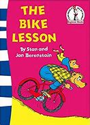 Image result for Books Beginners the Bike Lesson