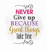 Image result for Clip Art Motivational Quotes