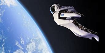 Image result for NASA Concept Spacecraft