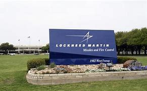 Image result for Lockheed Martin Grand Prairie