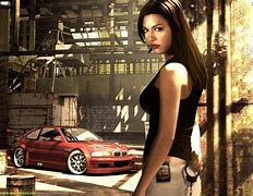 Image result for Fit Girl Most Wanted 2