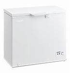 Image result for Chest Freezer Glass Covered