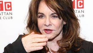 Image result for Stockard Channing Plastic Surgery
