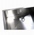 Image result for Undermount Kitchen Sinks at Home Depot