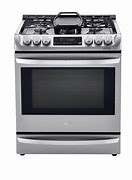 Image result for lg electric ovens