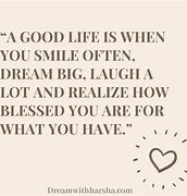 Image result for Feel Good Friday Quotes