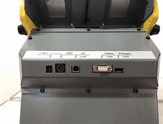 Image result for CNC Key Cutting Machine