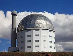 Image result for South American Telescopes