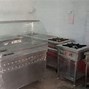 Image result for Equipment Used in Commercial Kitchen