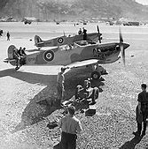 Image result for Operation Torch