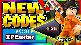 Image result for Roblox Mad City Codes Season 6
