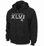 Image result for Leather Hoodie Men's