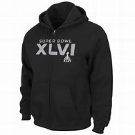 Image result for Black and Yellow Hoodie Men