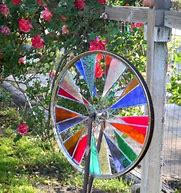 Image result for Upcycle Bicycle