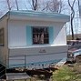 Image result for Luxury Triple Wide Manufactured Homes