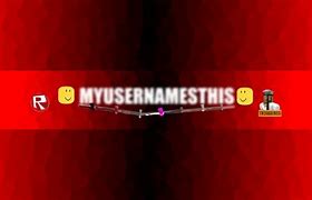 Image result for Myusernamesthis Picture