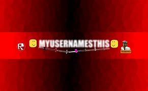 Image result for Myusernamesthis YouTube Logo