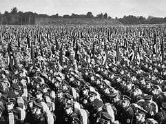 Image result for Nazi SS Divisions