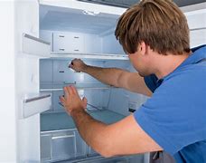 Image result for Local Refrigerator Repair