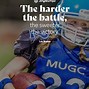 Image result for Inspiring Sports Quotes