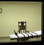 Image result for Recent Executions
