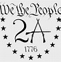 Image result for 1776 Logo
