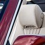 Image result for Mercedes-Benz Convertible 2021