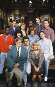 Image result for Saturday Night Live Cast 90s