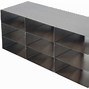 Image result for Freezer Boxes for Shipping