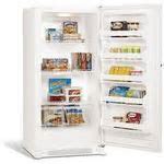Image result for Shelf for Frigidaire Upright Freezer