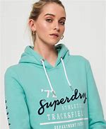 Image result for Jets Hoodie