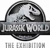 Image result for Jurassic World Innovation Center PNG